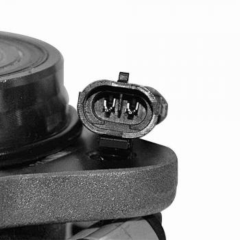 2005 Chevrolet Blazer Wheel Bearing and Hub Assembly Front GSP 104200 image 3 of 4