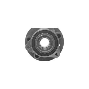 2021 Cadillac CT4 Wheel Bearing and Hub Assembly Front GSP 104316 image 2 of 4