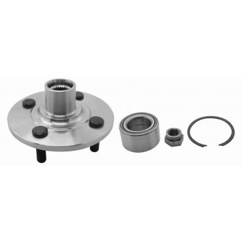 1994 Saturn SW1 Wheel Hub Repair Kit