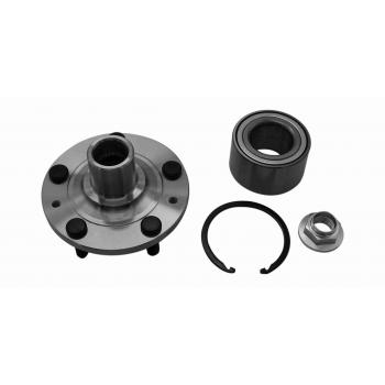 2012 Ford Fusion Wheel Hub Repair Kit Front GSP 110003 image 1 of 4