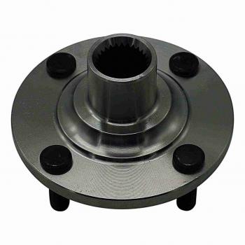 1999 Mercury Cougar Wheel Hub Repair Kit