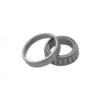 2006 Dodge Ram 3500 Wheel Bearing Rear Outer GSP 110015B image 3 of 4