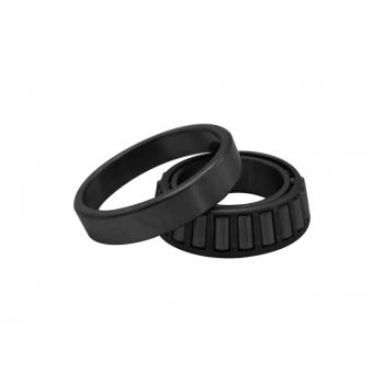 2006 Dodge Ram 3500 Wheel Bearing Rear Outer GSP 110015B image 4 of 4