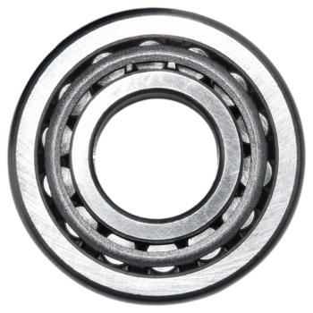 1997 Mercury Mountaineer Wheel Bearing Front Outer GSP 110032B image 2 of 3