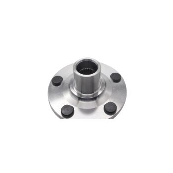 2013 Ford Edge Wheel Hub Front GSP 110037 image 2 of 4