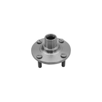 2015 Ford Fiesta Wheel Hub