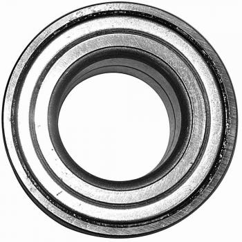 2012 Ford Fusion Wheel Bearing Front GSP 111010 image 2 of 4