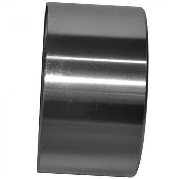 2012 Ford Fusion Wheel Bearing Front GSP 111010 image 3 of 4