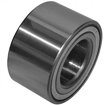 2012 Ford Fusion Wheel Bearing Front GSP 111010 image 4 of 4