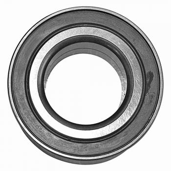 1999 Mercury Cougar Wheel Bearing Front GSP 111029 image 2 of 4
