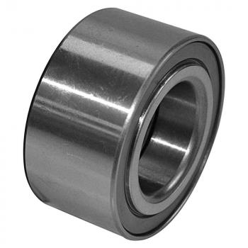 1999 Mercury Cougar Wheel Bearing Front GSP 111029 image 4 of 4