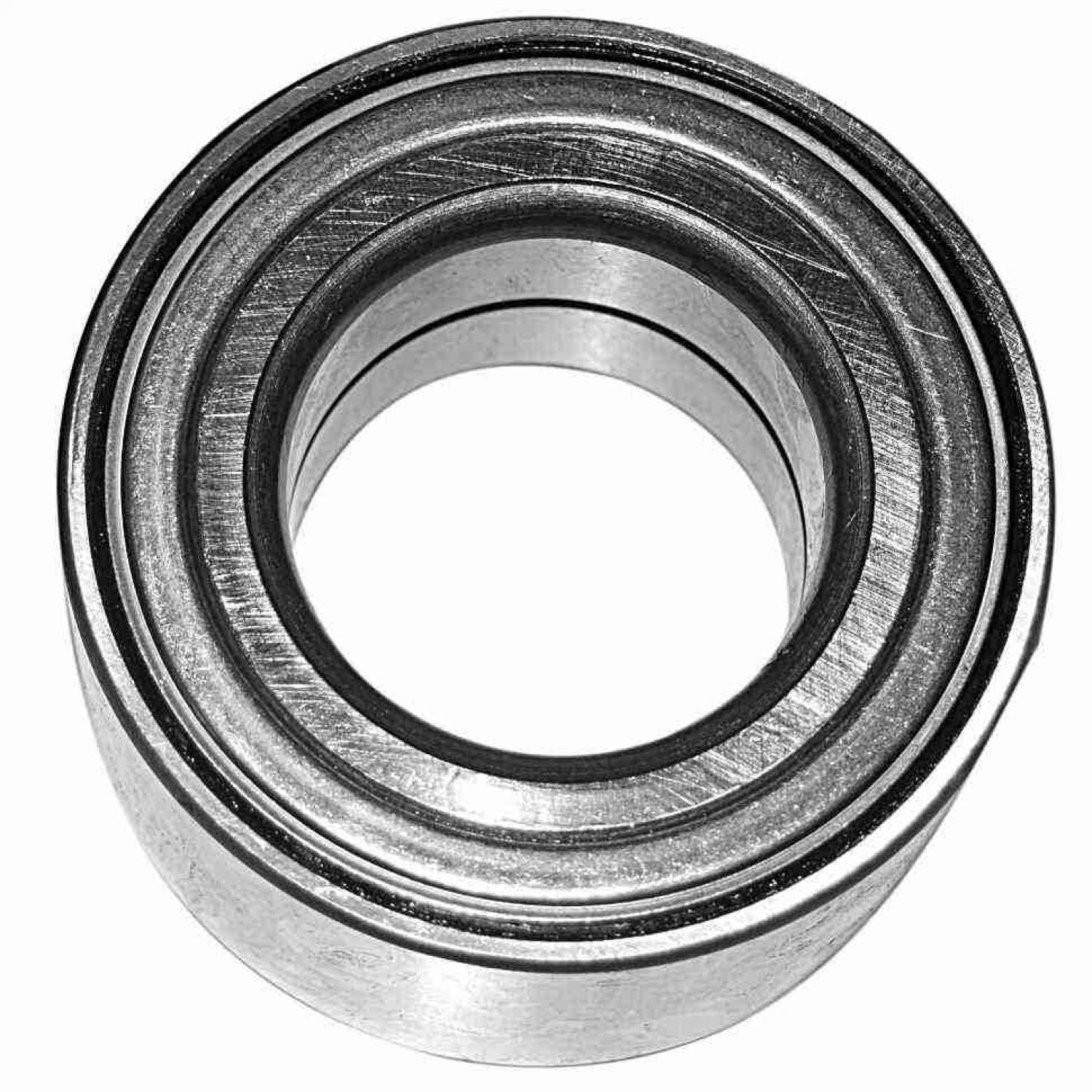 GSP 111056 Wheel Bearing product image 2 of 9