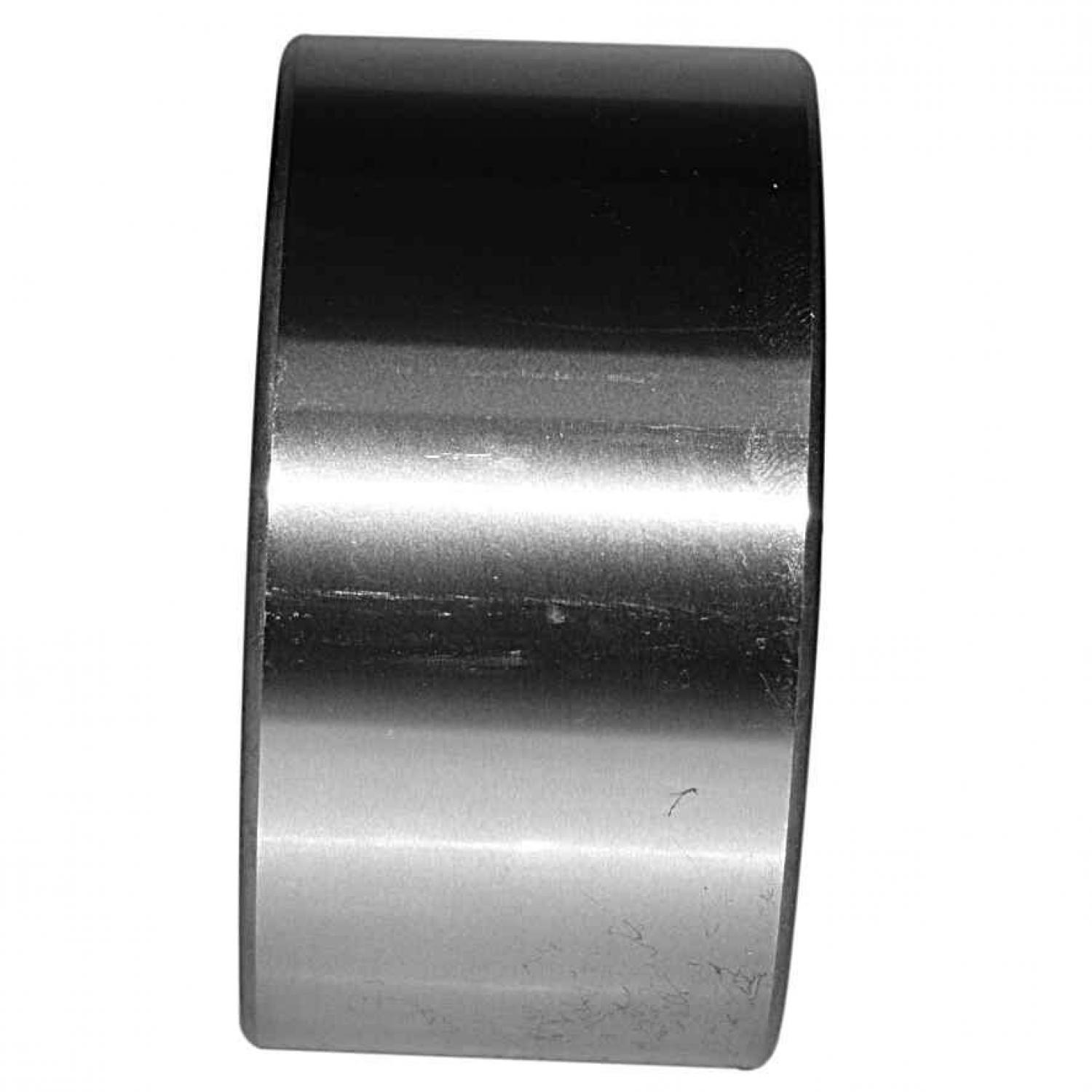 GSP 111056 Wheel Bearing product image 3 of 9