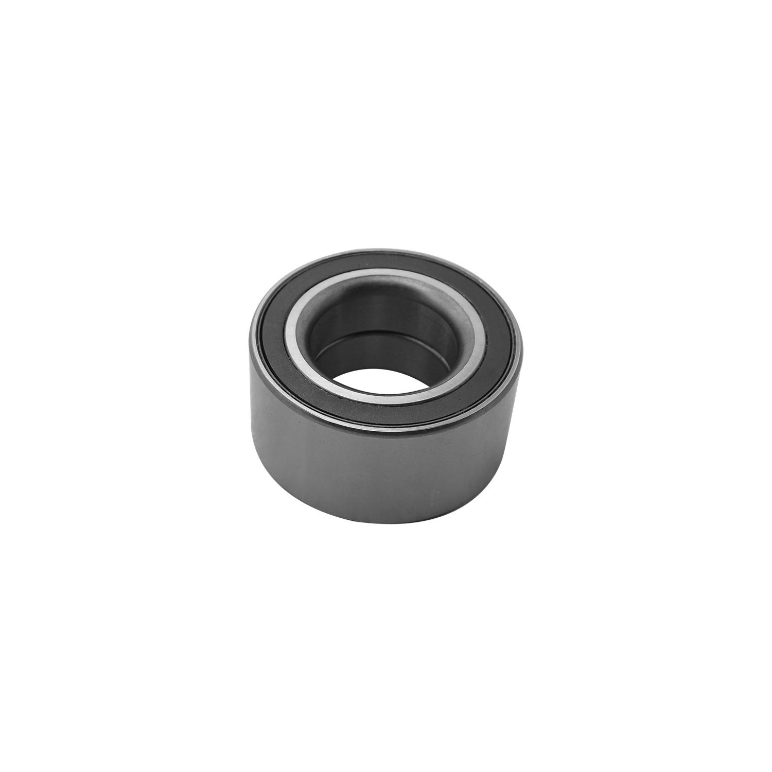GSP 111056 Wheel Bearing product image 5 of 9