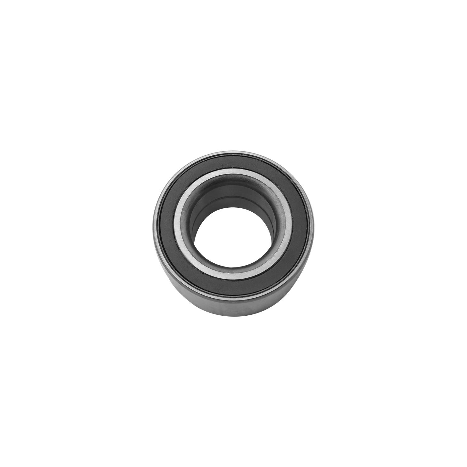 GSP 111056 Wheel Bearing product image 6 of 9