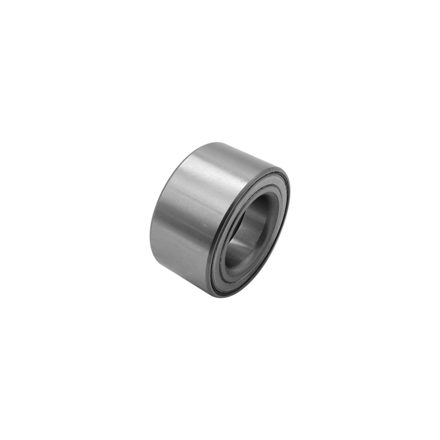 GSP 111056 Wheel Bearing product image 8 of 9