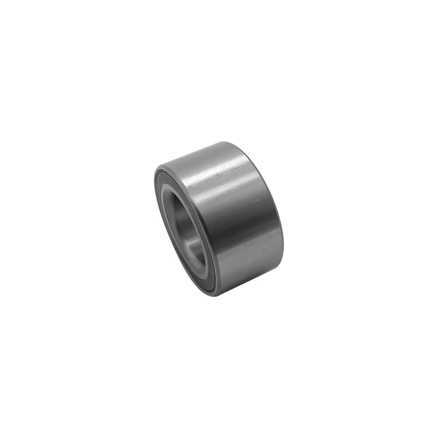 GSP 111056 Wheel Bearing product image 9 of 9