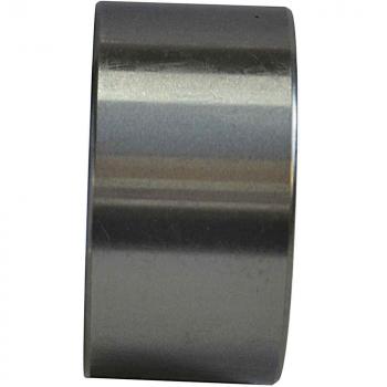 2015 Ford C-Max Wheel Bearing Front GSP 111913 image 2 of 4