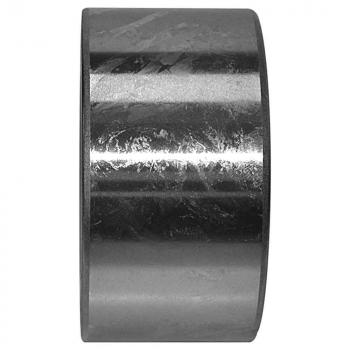 2008 Kia Sorento Wheel Bearing Front GSP 114058 image 3 of 4