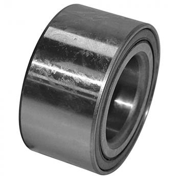 2008 Kia Sorento Wheel Bearing Front GSP 114058 image 4 of 4