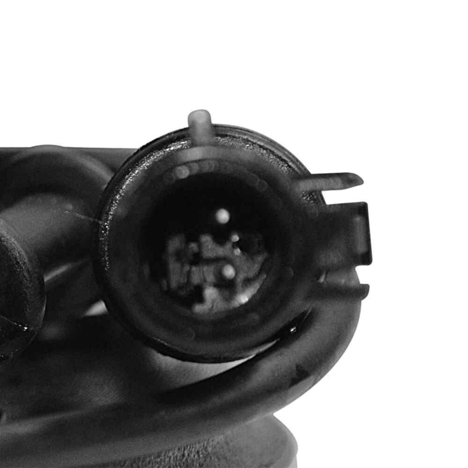 GSP 114169 Wheel Bearing and Hub Assembly product image 2 of 6