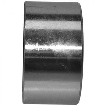 2002 Mercury Mountaineer Wheel Bearing Rear GSP 117008 image 3 of 4