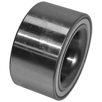 2002 Mercury Mountaineer Wheel Bearing Rear GSP 117008 image 4 of 4