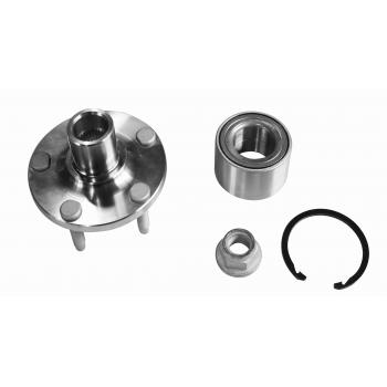 2008 Ford Edge Wheel Hub Repair Kit