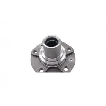 2022 Ram ProMaster 3500 Wheel Hub Front GSP 120008 image 3 of 4