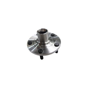 2014 Jeep Compass Wheel Hub