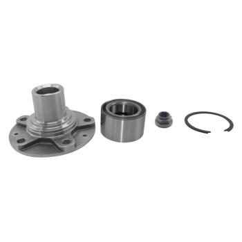 2019 Ram ProMaster 3500 Wheel Hub Repair Kit