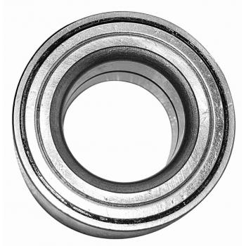 2008 Kia Sorento Wheel Bearing Front GSP 121058 image 2 of 4