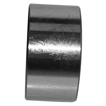 2008 Kia Sorento Wheel Bearing Front GSP 121058 image 3 of 4