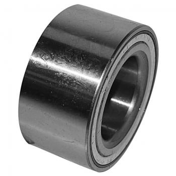 2008 Kia Sorento Wheel Bearing Front GSP 121058 image 4 of 4