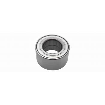 2019 Jeep Grand Cherokee Wheel Bearing Rear GSP 121116B image 2 of 4