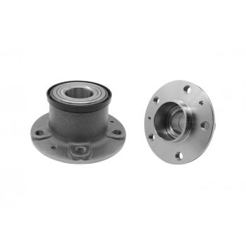 2022 Ram ProMaster 3500 Wheel Bearing