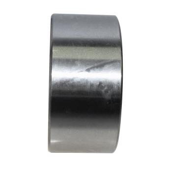 2008 Chrysler Crossfire Wheel Bearing Rear GSP 124130B image 3 of 4