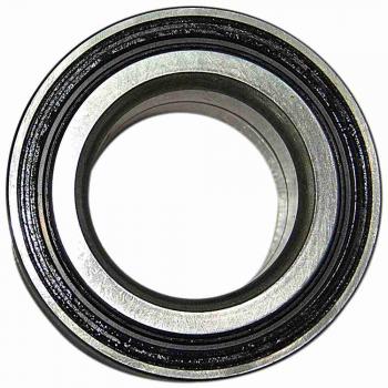 2020 Acura RDX Wheel Bearing