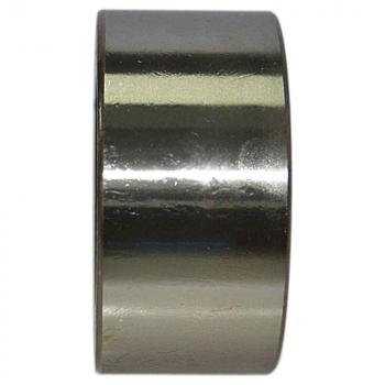 2018 Acura MDX Wheel Bearing Front GSP 211086 image 2 of 4