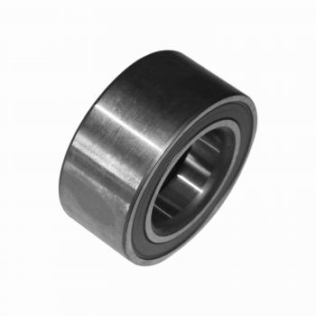 2014 Audi A4 Quattro Wheel Hub Front GSP 230004 image 2 of 4