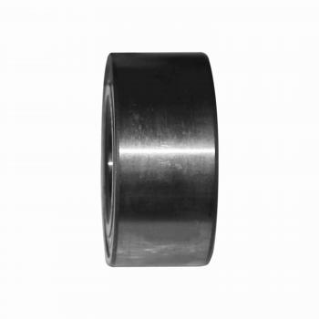 2014 Audi A4 Quattro Wheel Hub Front GSP 230004 image 3 of 4