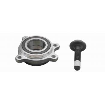 2022 Audi RS5 Wheel Bearing and Hub Assembly Repair Kit