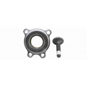 2022 Audi RS5 Wheel Bearing and Hub Assembly Repair Kit Rear GSP 230006 image 2 of 4