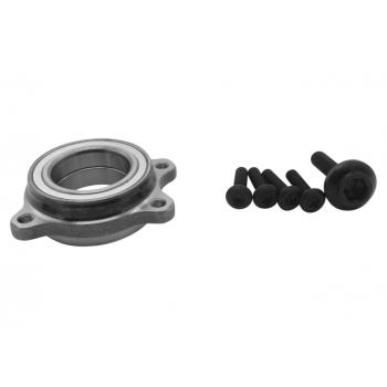 2022 Audi Q5 PHEV Wheel Bearing and Hub Assembly