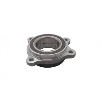 2022 Audi RS5 Wheel Bearing and Hub Assembly Repair Kit Front GSP 230007 image 2 of 4