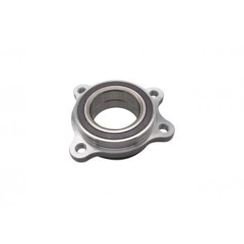 2022 Audi RS5 Wheel Bearing and Hub Assembly Repair Kit Front GSP 230007 image 3 of 4