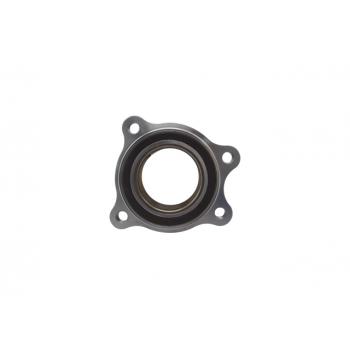 2022 Audi RS5 Wheel Bearing and Hub Assembly Repair Kit Front GSP 230007 image 4 of 4