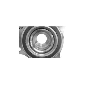 2022 Audi RS5 Wheel Bearing and Hub Assembly Repair Kit Front GSP 230031HA image 4 of 4