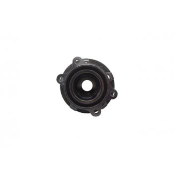 2010 Audi A5 Wheel Bearing and Hub Assembly Front GSP 231000PA image 4 of 4