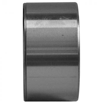 1999 Mercury Tracer Wheel Bearing Front GSP 231003 image 2 of 4